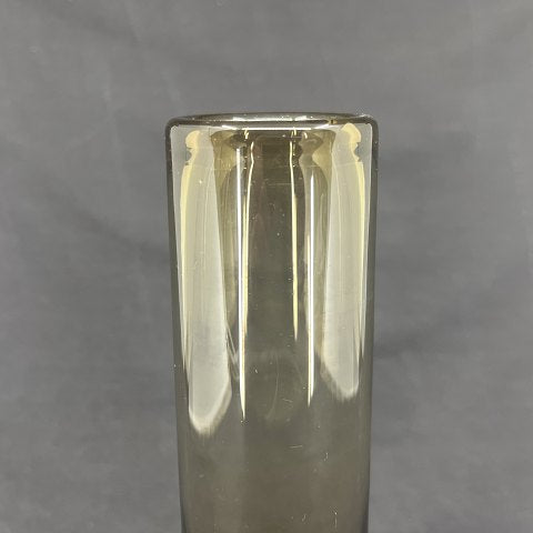 Oliven cylindervase