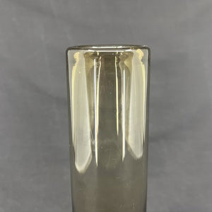 Oliven cylindervase