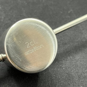 Stelton 2 cl drink measure