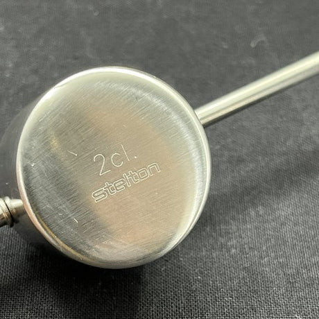 Stelton 2 cl drink measure