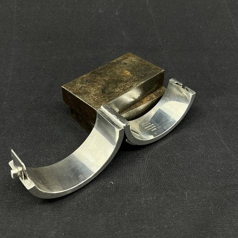 Unique bangle from the 1960s