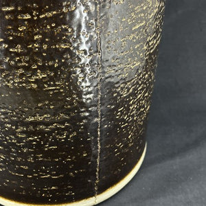 STOR Søholm vase