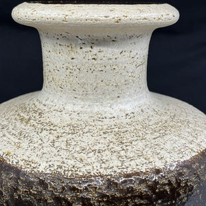 STOR Søholm vase