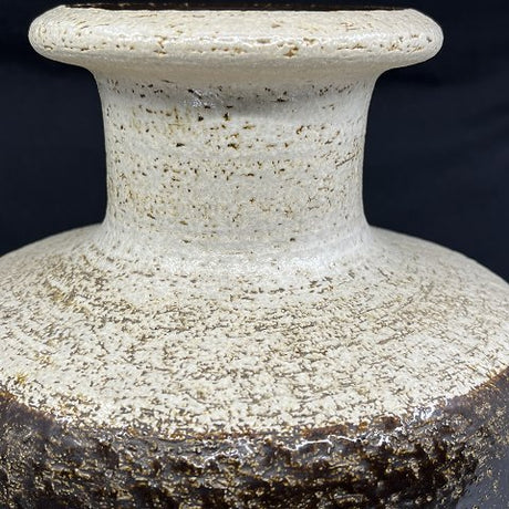 STOR Søholm vase