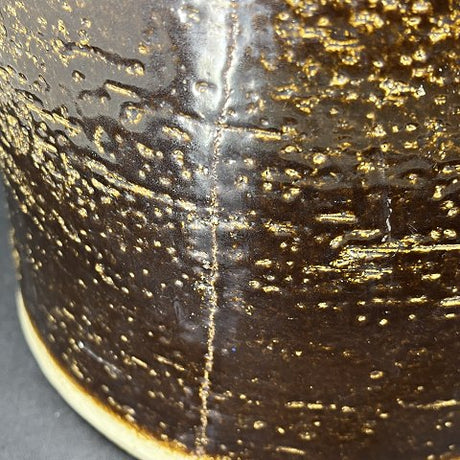 STOR Søholm vase