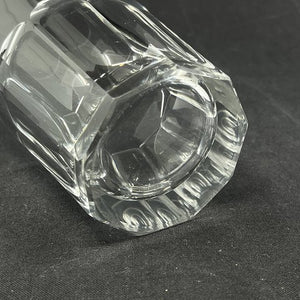 Large Astrid drinking glass