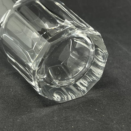 Store Astrid drinksglas