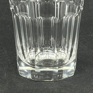 Large Astrid drinking glass