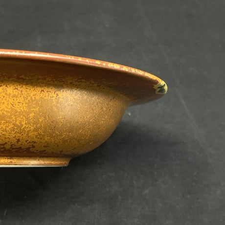 Table bowl from Bing &amp; Grøndahl stoneware