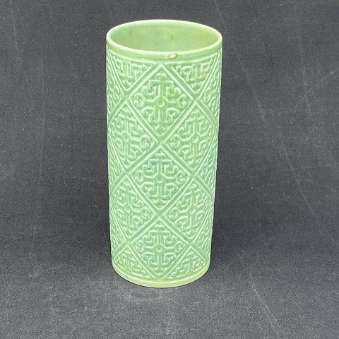 Rare Bing &amp; Grøndahl vase by Carl Petersen