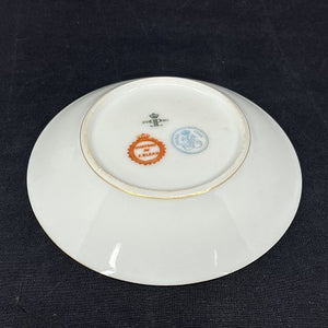 Cup of Sevres - Chateau De Fountain