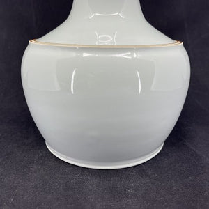 Vase af Lisbeth Munch-Petersen