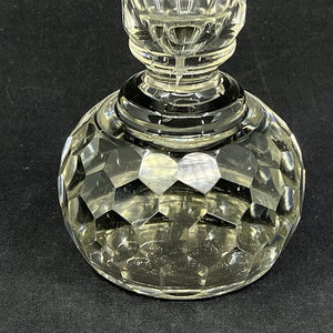 Orchid vase from the 1920s