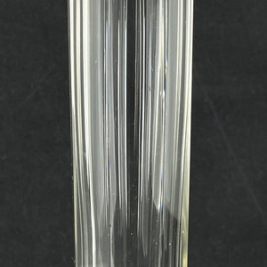 Orchid vase from the 1920s