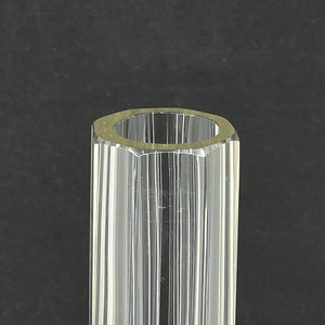 Orchid vase from the 1920s