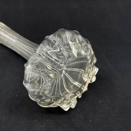 Flot sleben vase fra 1920'erne