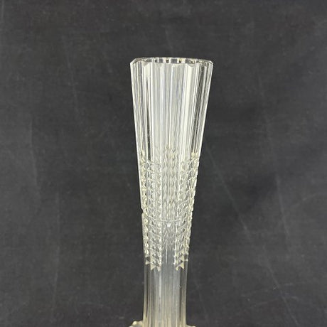 Flot sleben vase fra 1920'erne