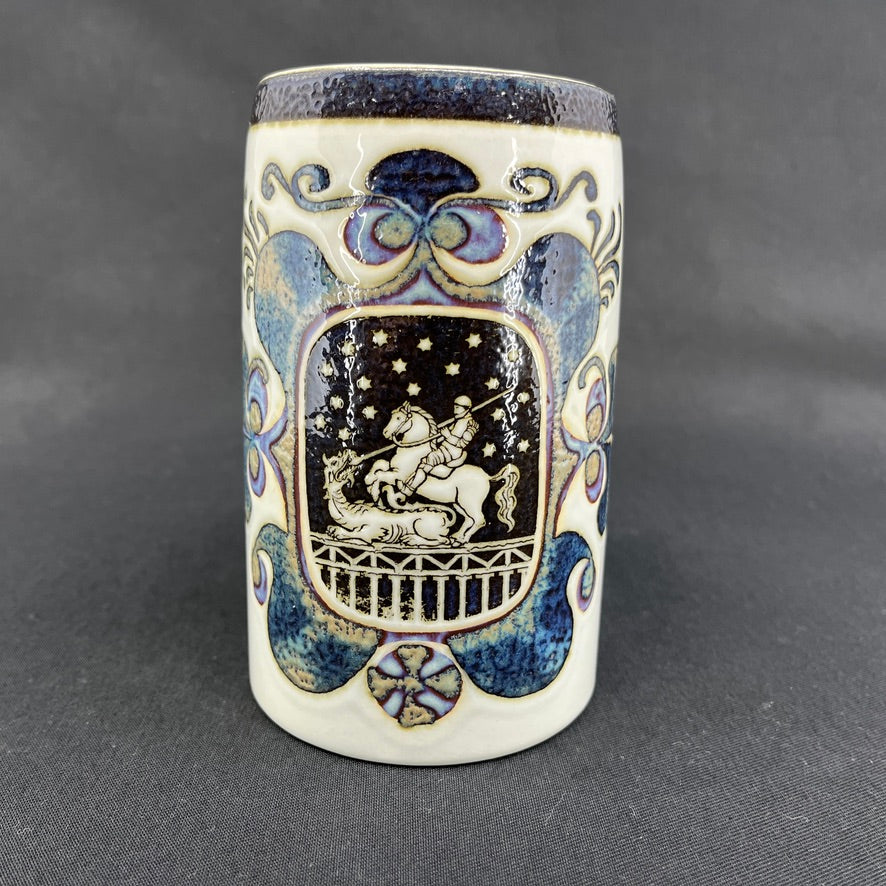 Tenera krus fra Holstebro kommune