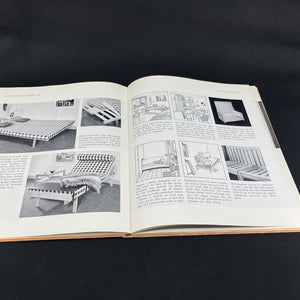 Bo Bedre's Book of Ideas – 1967