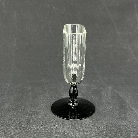 Unusual vase from the 1920s