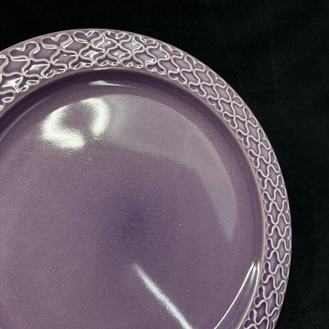 Lilla Cordial frokosttallerken