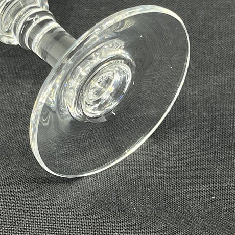 Jægersborg shot glass