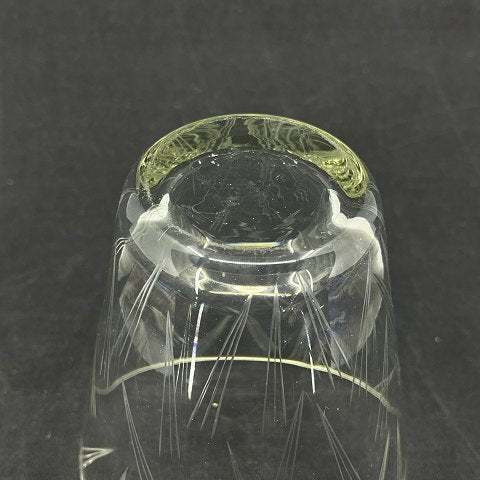 Moderne vase fra 1950'erne