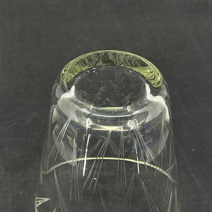Moderne vase fra 1950'erne