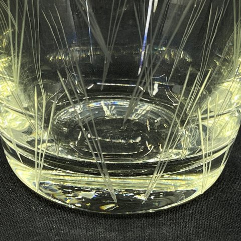 Moderne vase fra 1950'erne