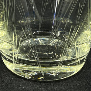 Moderne vase fra 1950'erne