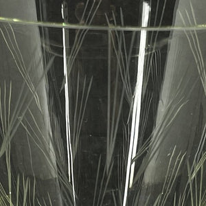 Moderne vase fra 1950'erne