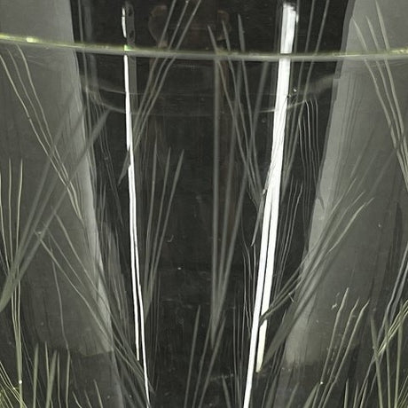 Moderne vase fra 1950'erne
