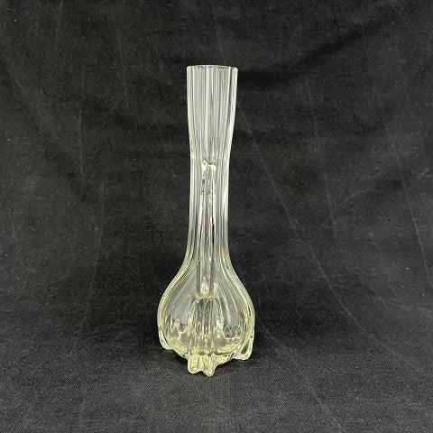 Nice vase with two "arms"