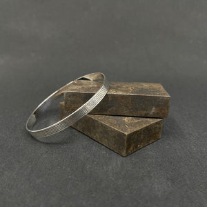 Moderne bracelet from Hugo Grün