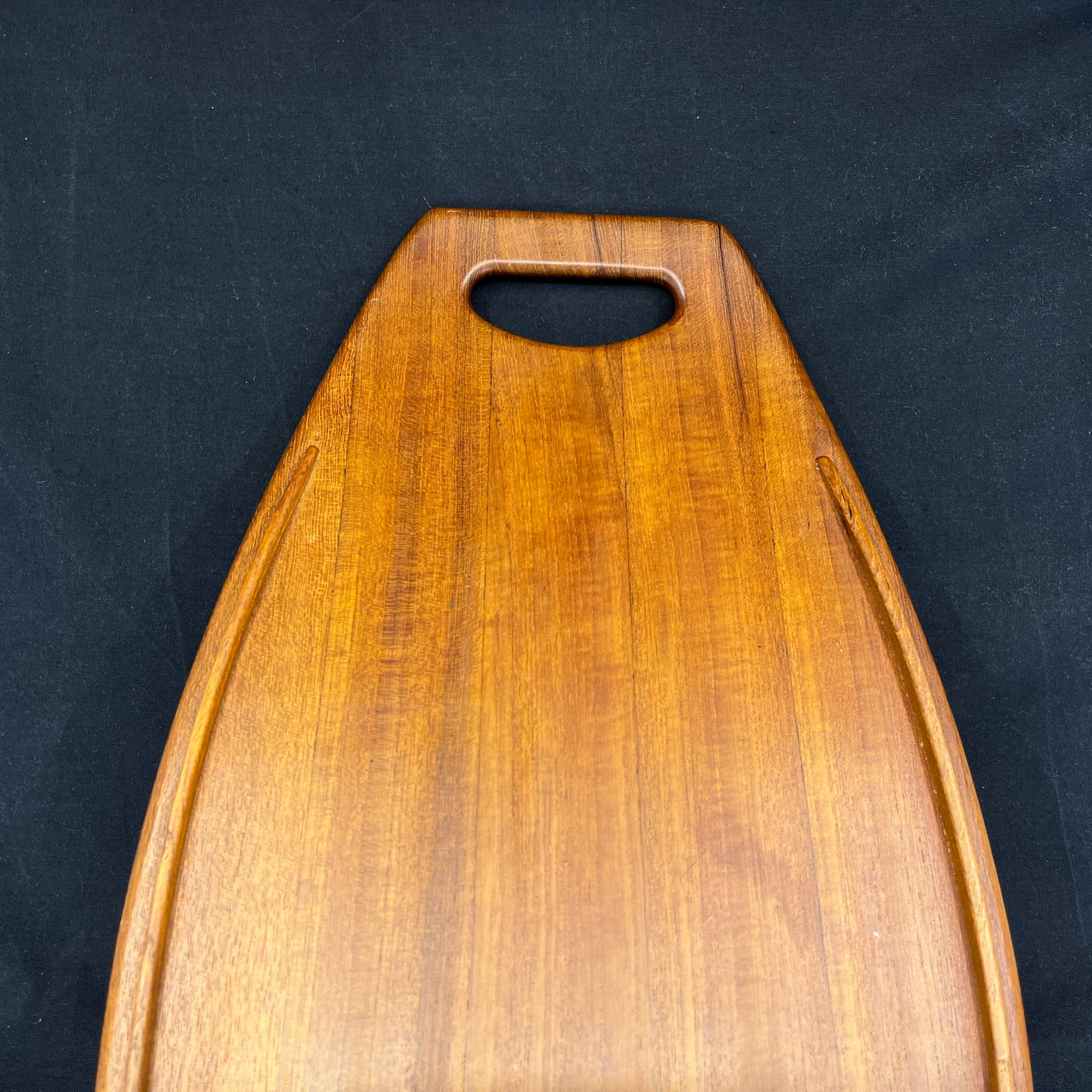 Bakke by Quistgaard, small model