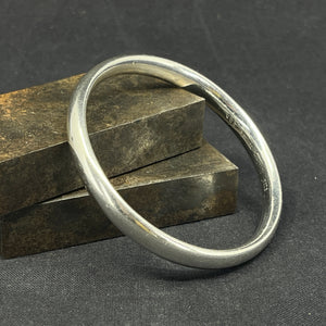 Hans Hansen armring, No. 205