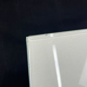 Art Deco billedramme