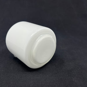 White Palet creamer