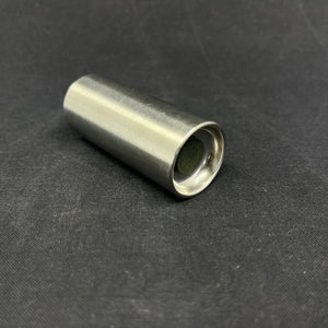Stelton tandstikholder