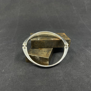 Hans Hansen armring 2-delt, No 218.