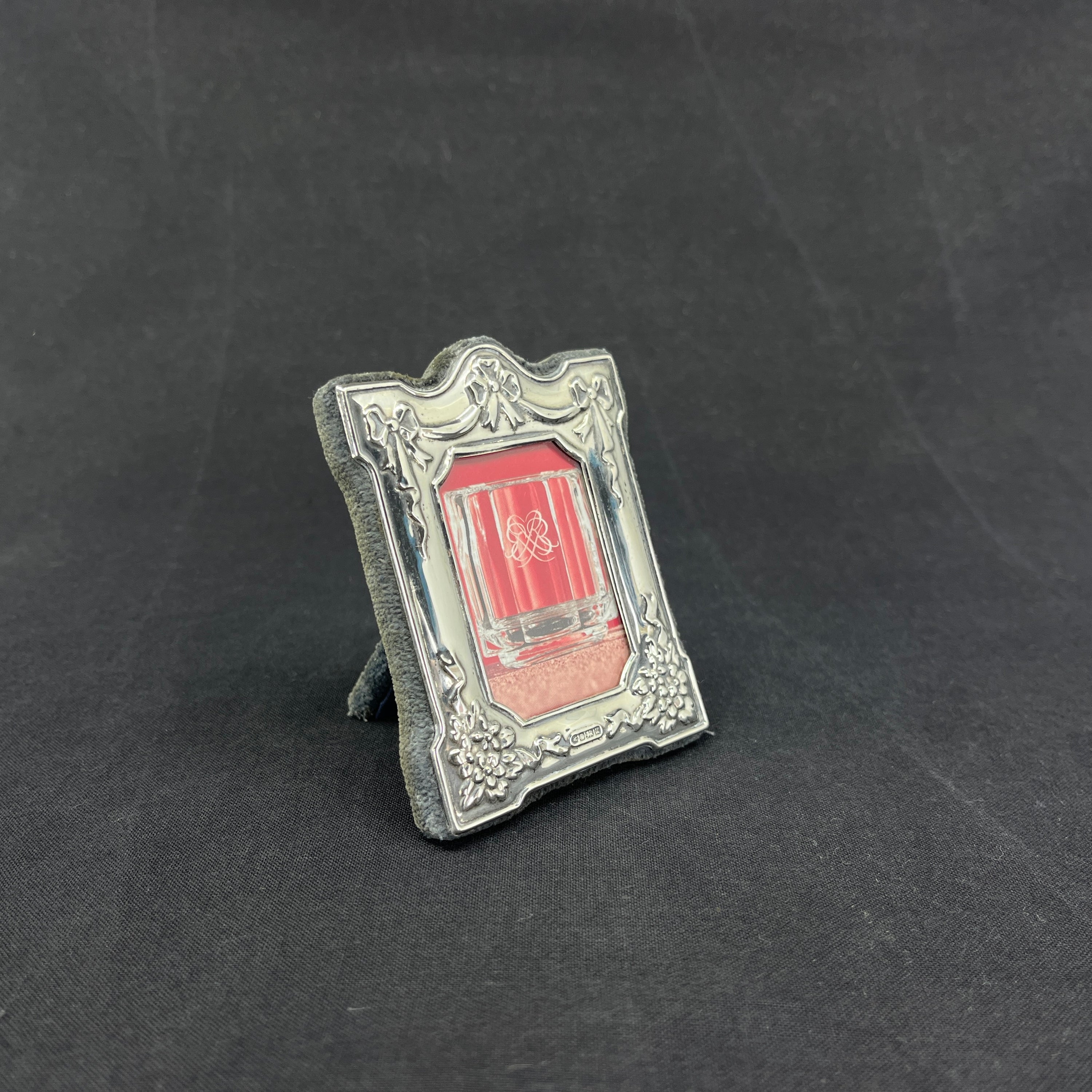 Picture frame