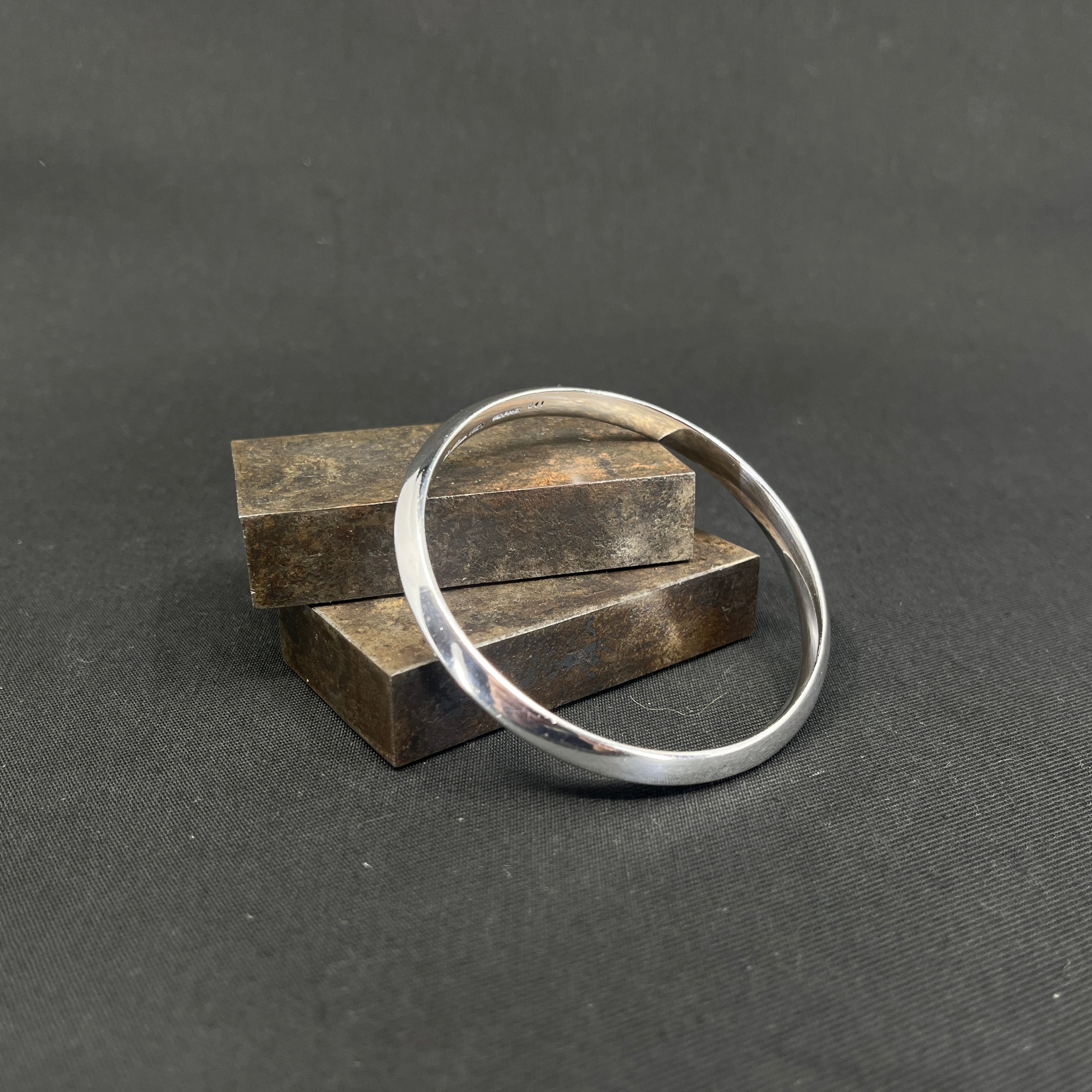 Hans Hansen armring, No. 241