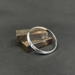 Hans Hansen armring, No. 241