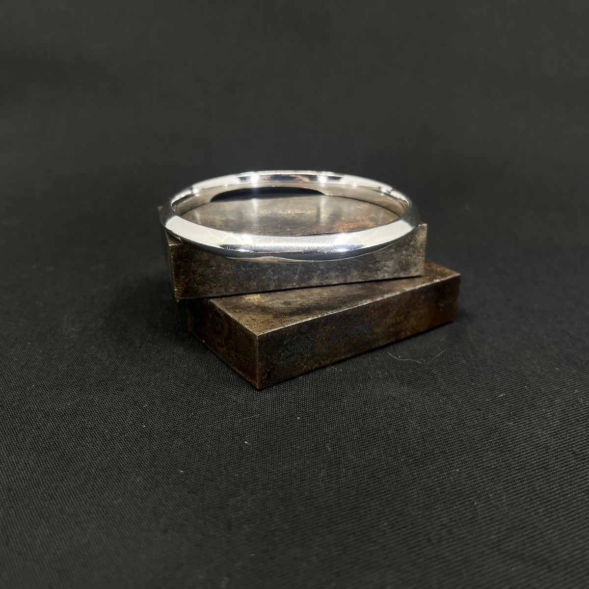 Hans Hansen armring, No. 241