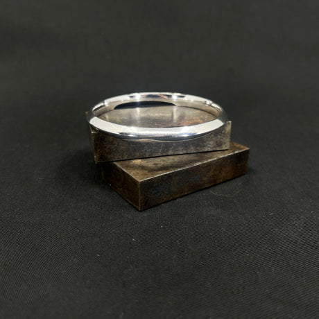 Hans Hansen armring, No. 241