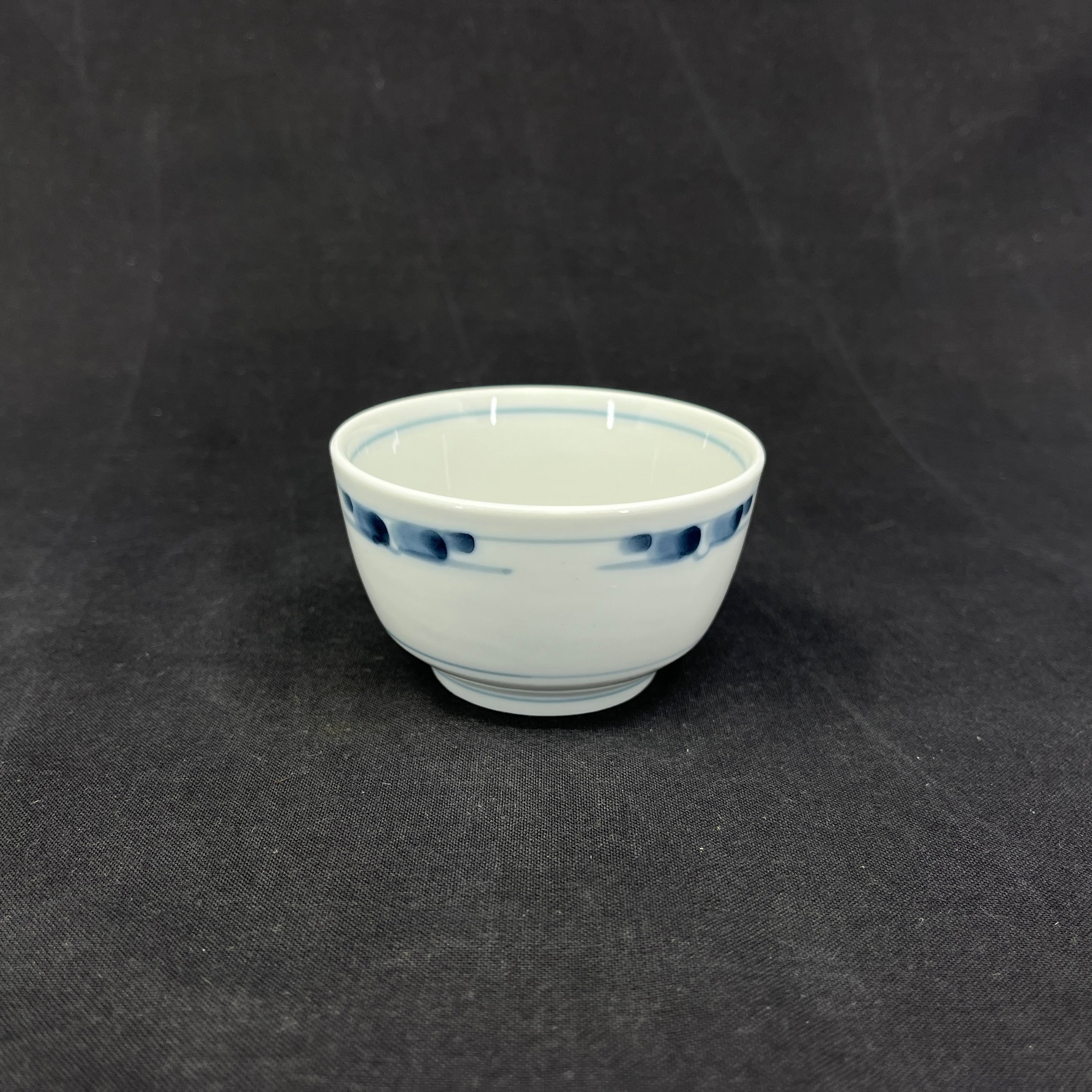 Gemina small bowl