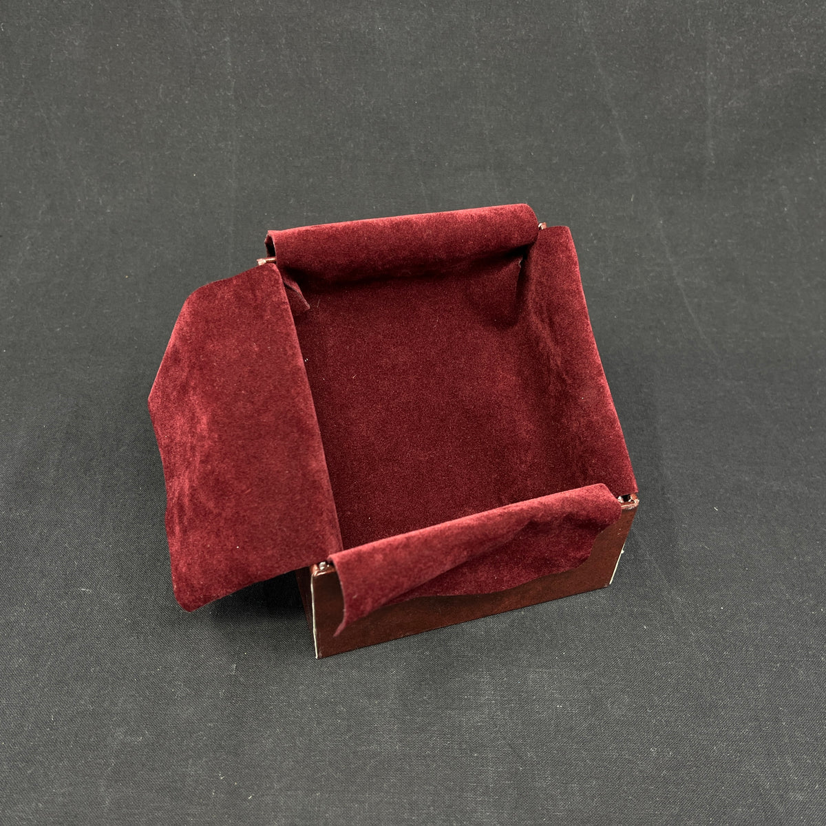 Original Georg Jensen æske til armbånd