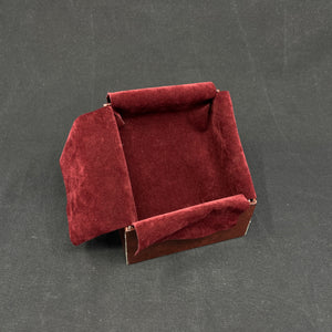 Original Georg Jensen æske til armbånd