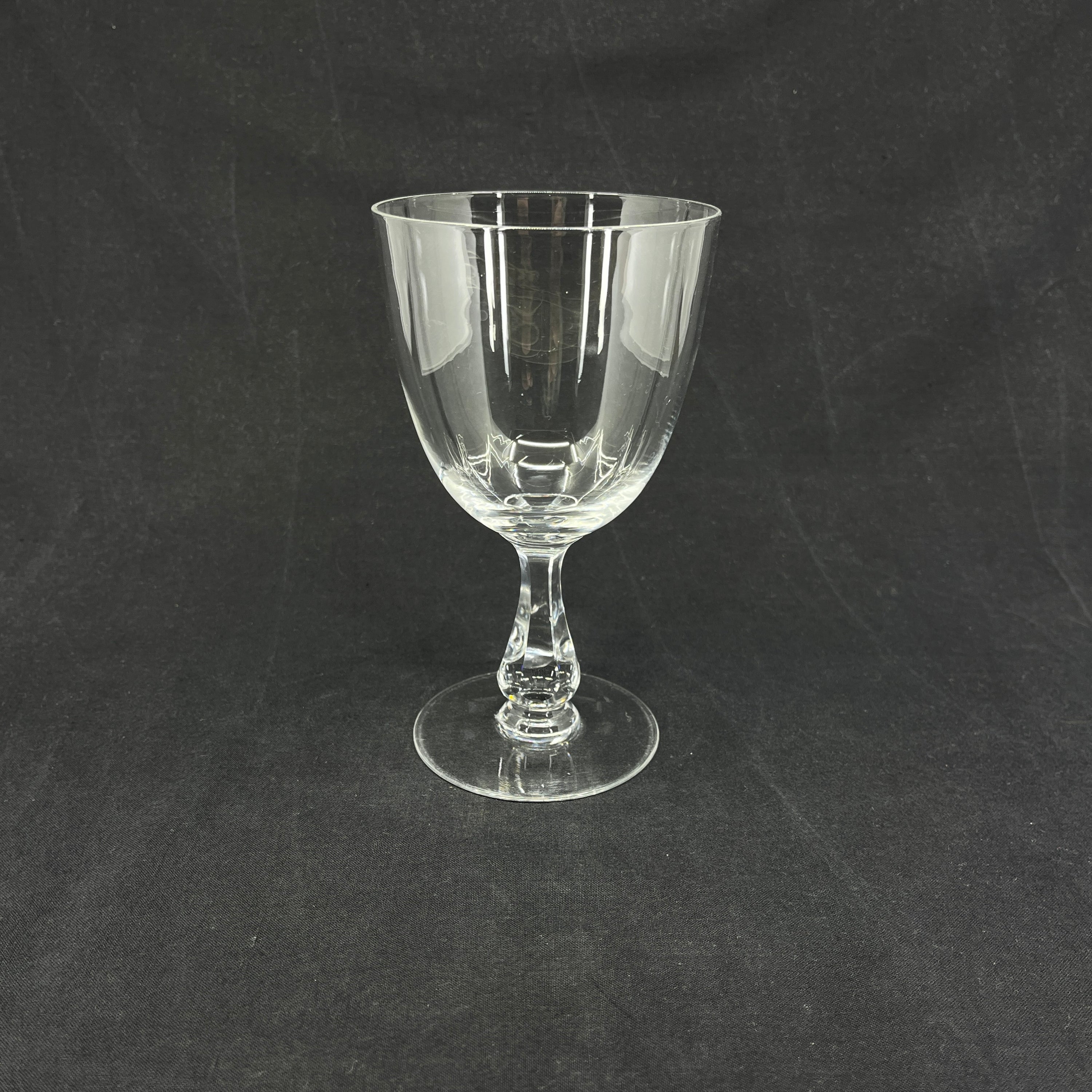 Erna ølglas