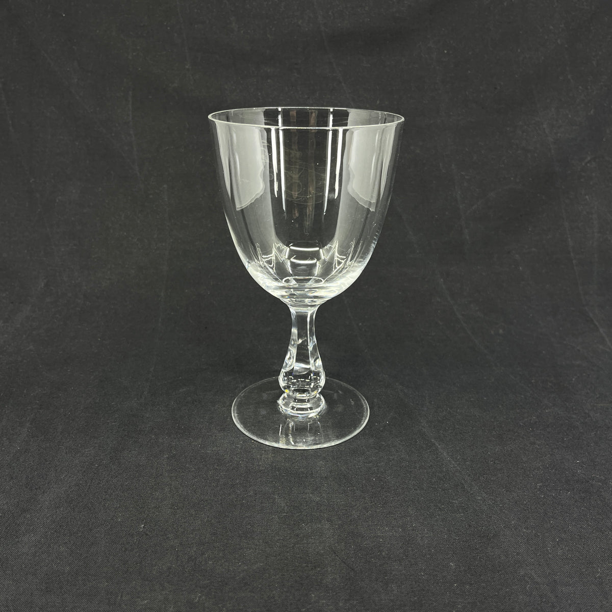 Erna ølglas
